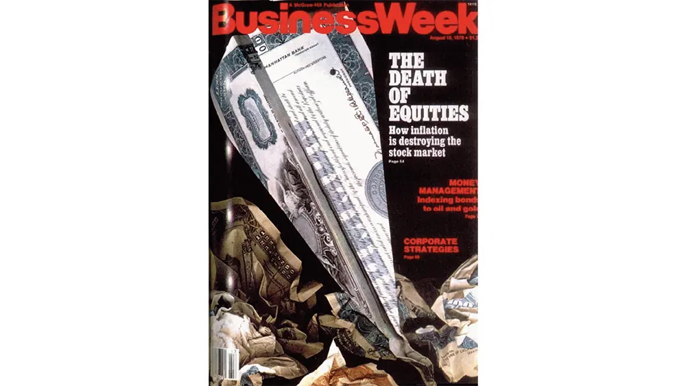 Emerging Market Financials